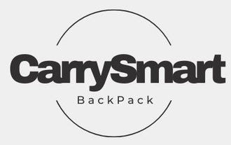 CarrySmart